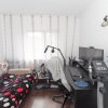 Apartament 3 Camere - Cartier Tudor - 1990 - Etaj 3 thumb 7