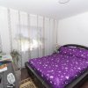 Apartament 3 Camere - Cartier Tudor - 1990 - Etaj 3 thumb 8