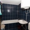 Apartament 3 Camere - Cartier Tudor - 1990 - Etaj 3 thumb 9