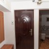 Apartament 3 Camere - Cartier Tudor - 1990 - Etaj 3 thumb 10