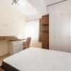 0% Comision De Închiriat Apartament 3 camere Bloc nou Pitesti-zona Nord! thumb 2