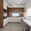 0% Comision De Închiriat Apartament 3 camere Bloc nou Pitesti-zona Nord! thumb 4
