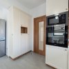 0% Comision De Închiriat Apartament 3 camere Bloc nou Pitesti-zona Nord! thumb 5