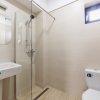 0% Comision De Închiriat Apartament 3 camere Bloc nou Pitesti-zona Nord! thumb 6