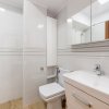 0% Comision De Închiriat Apartament 3 camere Bloc nou Pitesti-zona Nord! thumb 7