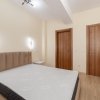 0% Comision De Închiriat Apartament 3 camere Bloc nou Pitesti-zona Nord! thumb 10