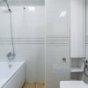 0% Comision De Închiriat Apartament 3 camere Bloc nou Pitesti-zona Nord! thumb 12