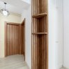 0% Comision De Închiriat Apartament 3 camere Bloc nou Pitesti-zona Nord! thumb 13