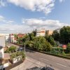 0% Comision De Închiriat Apartament 3 camere Bloc nou Pitesti-zona Nord! thumb 14