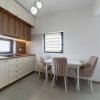 0% Comision De Închiriat Apartament 3 camere Bloc nou Pitesti-zona Nord! thumb 16