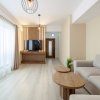 0% Comision De Închiriat Apartament 3 camere Bloc nou Pitesti-zona Nord! thumb 17