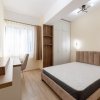 0% Comision De Închiriat Apartament 3 camere Bloc nou Pitesti-zona Nord! thumb 18