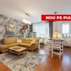 Apartament 3 camere in Baneasa – Bd. Apicultorilor, Bucuresti thumb 1