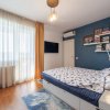 Apartament 3 camere in Baneasa – Bd. Apicultorilor, Bucuresti thumb 3