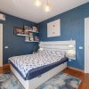 Apartament 3 camere in Baneasa – Bd. Apicultorilor, Bucuresti thumb 4