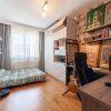 Apartament 3 camere in Baneasa – Bd. Apicultorilor, Bucuresti thumb 5