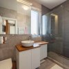 Apartament 3 camere in Baneasa – Bd. Apicultorilor, Bucuresti thumb 6