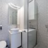 Apartament 3 camere in Baneasa – Bd. Apicultorilor, Bucuresti thumb 7