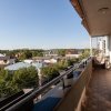 Apartament 3 camere in Baneasa – Bd. Apicultorilor, Bucuresti thumb 8