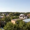 Apartament 3 camere in Baneasa – Bd. Apicultorilor, Bucuresti thumb 9