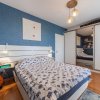 Apartament 3 camere in Baneasa – Bd. Apicultorilor, Bucuresti thumb 10