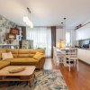 Apartament 3 camere in Baneasa – Bd. Apicultorilor, Bucuresti thumb 11
