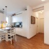 Apartament 3 camere in Baneasa – Bd. Apicultorilor, Bucuresti thumb 12