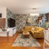 Apartament 3 camere in Baneasa – Bd. Apicultorilor, Bucuresti thumb 13