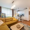 Apartament 3 camere in Baneasa – Bd. Apicultorilor, Bucuresti thumb 14