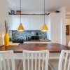 Apartament 3 camere in Baneasa – Bd. Apicultorilor, Bucuresti thumb 15