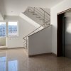 Apartament 3 camere in Baneasa – Bd. Apicultorilor, Bucuresti thumb 16