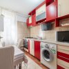 De vanzare- Apartament 3 camere Pitesti-zona Ultracentrala! thumb 3
