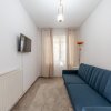 De vanzare- Apartament 3 camere Pitesti-zona Ultracentrala! thumb 4