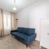 De vanzare- Apartament 3 camere Pitesti-zona Ultracentrala! thumb 8