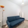 De vanzare- Apartament 3 camere Pitesti-zona Ultracentrala! thumb 10