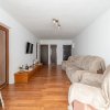 De vanzare- Apartament 3 camere Pitesti-zona Ultracentrala! thumb 11
