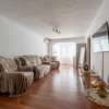 De vanzare- Apartament 3 camere Pitesti-zona Ultracentrala! thumb 12