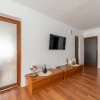 De vanzare- Apartament 3 camere Pitesti-zona Ultracentrala! thumb 13