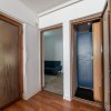De vanzare- Apartament 3 camere Pitesti-zona Ultracentrala! thumb 17
