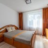 De vanzare- Apartament 3 camere Pitesti-zona Ultracentrala! thumb 18