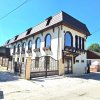 Oportunitate-Clădire comercială HoReCa in Domnesti-Arges thumb 1