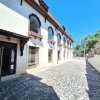 Oportunitate-Clădire comercială HoReCa in Domnesti-Arges thumb 2