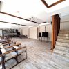 Oportunitate-Clădire comercială HoReCa in Domnesti-Arges thumb 3