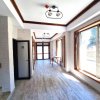 Oportunitate-Clădire comercială HoReCa in Domnesti-Arges thumb 4