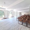 Oportunitate-Clădire comercială HoReCa in Domnesti-Arges thumb 8