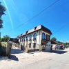 Oportunitate-Clădire comercială HoReCa in Domnesti-Arges thumb 9