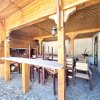 Oportunitate-Clădire comercială HoReCa in Domnesti-Arges thumb 10