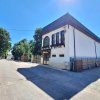 Oportunitate-Clădire comercială HoReCa in Domnesti-Arges thumb 12