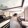 Oportunitate-Clădire comercială HoReCa in Domnesti-Arges thumb 14