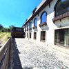 Oportunitate-Clădire comercială HoReCa in Domnesti-Arges thumb 15